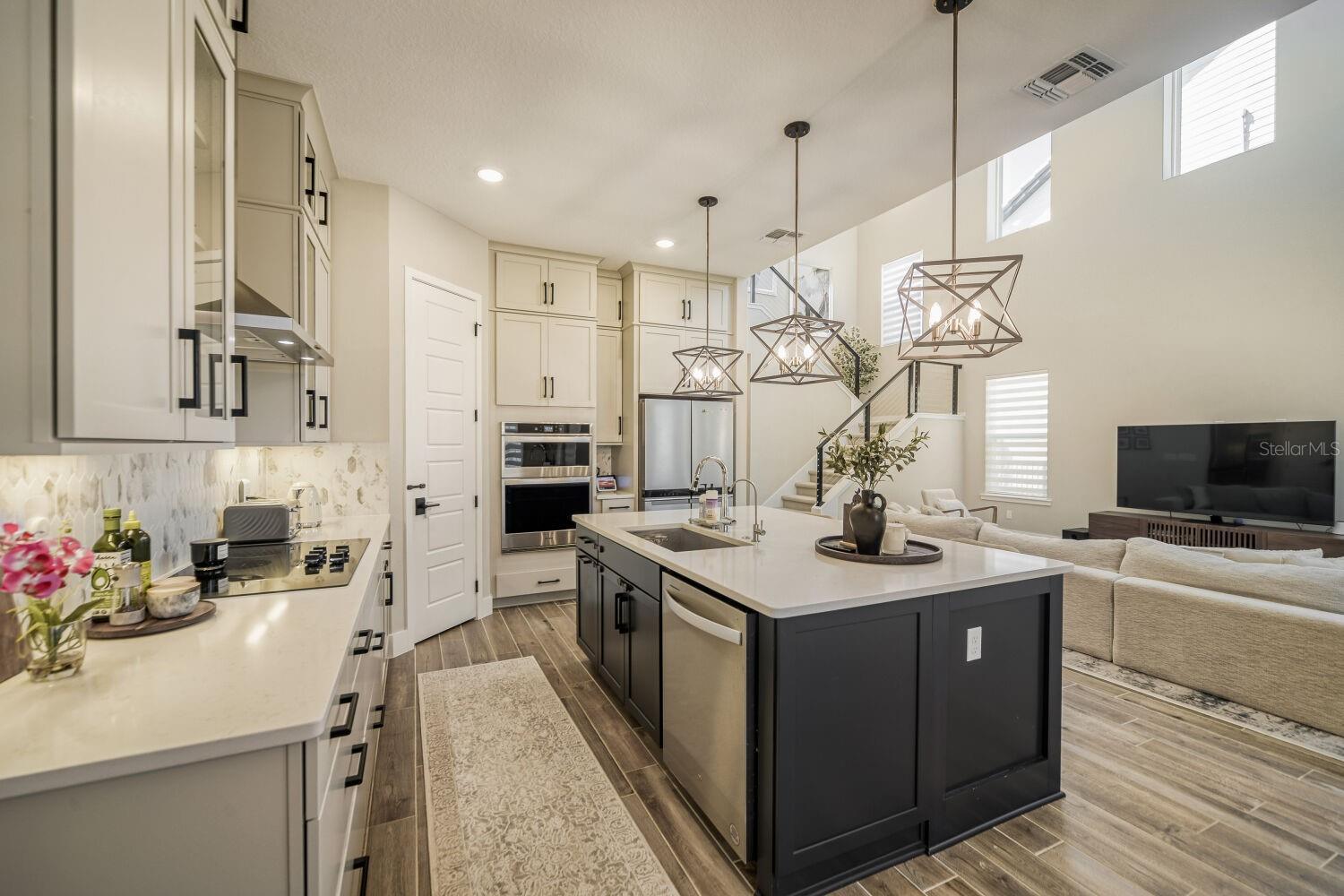 5210 CITRUS LEAF BLVD, WINTER GARDEN, FL, 34787