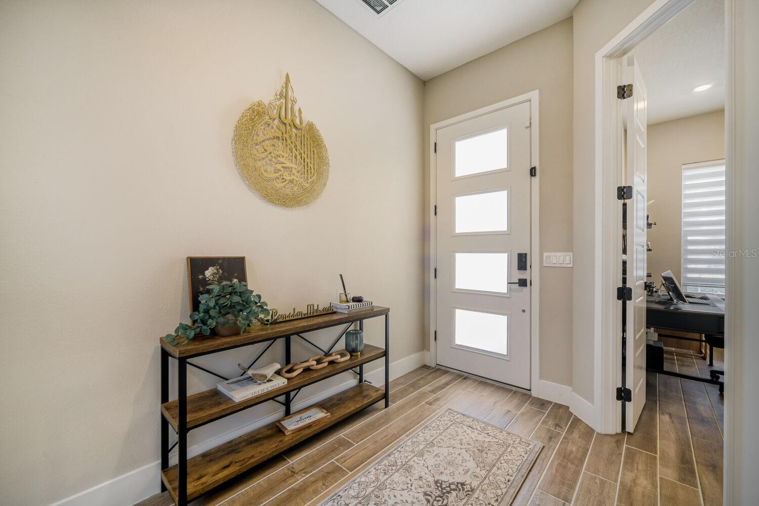 5210 CITRUS LEAF BLVD, WINTER GARDEN, FL, 34787