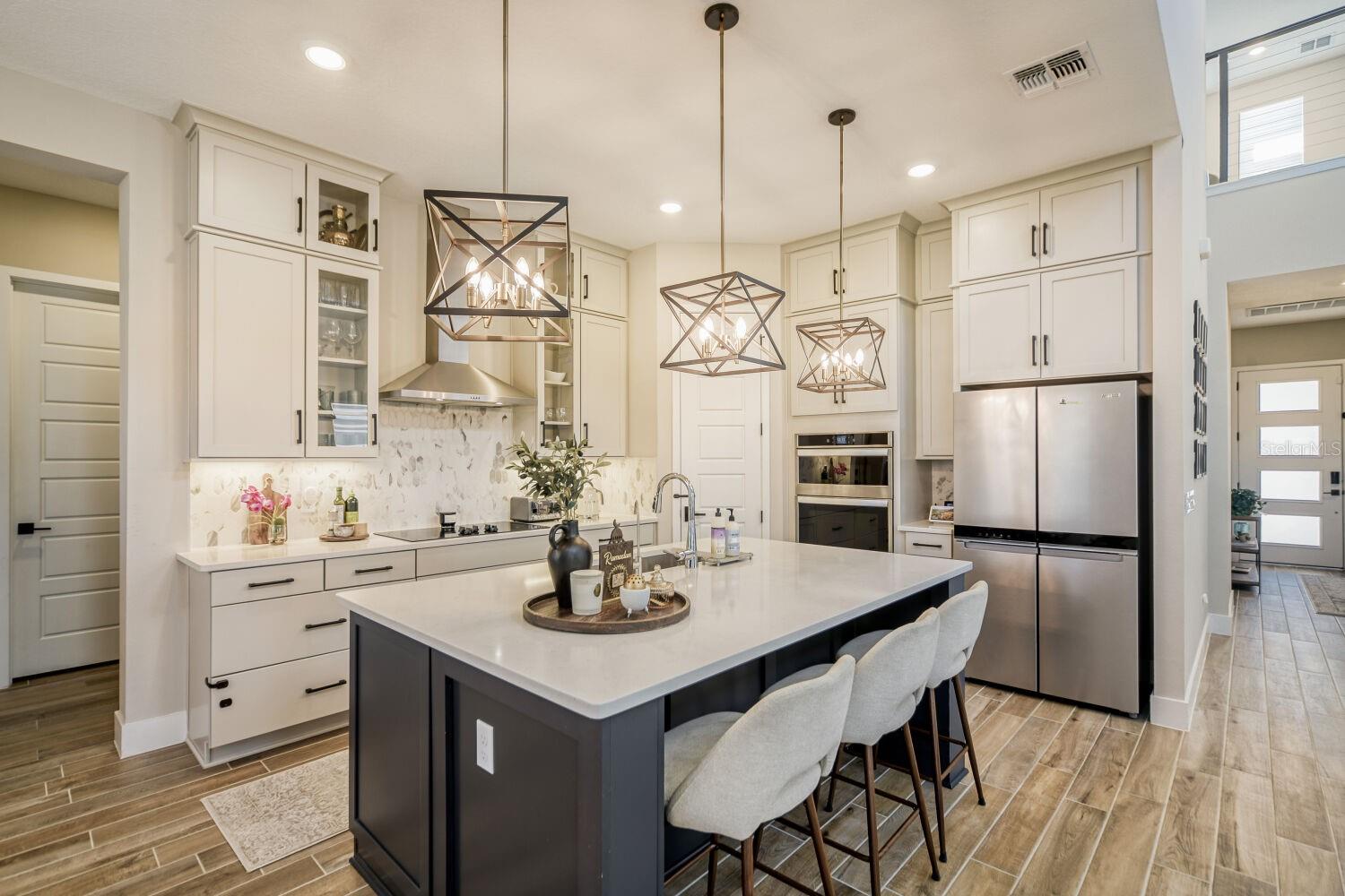 5210 CITRUS LEAF BLVD, WINTER GARDEN, FL, 34787