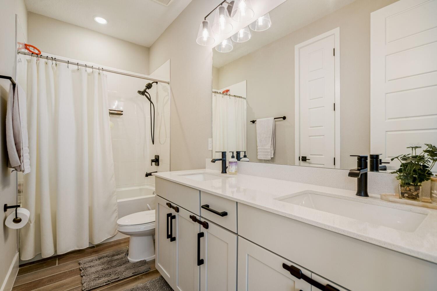 5210 CITRUS LEAF BLVD, WINTER GARDEN, FL, 34787