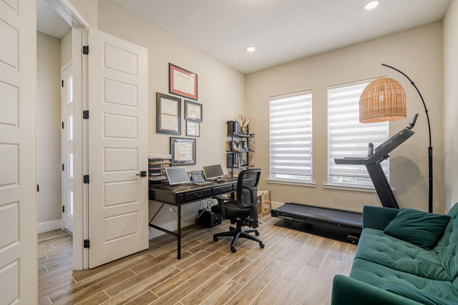 5210 CITRUS LEAF BLVD, WINTER GARDEN, FL, 34787