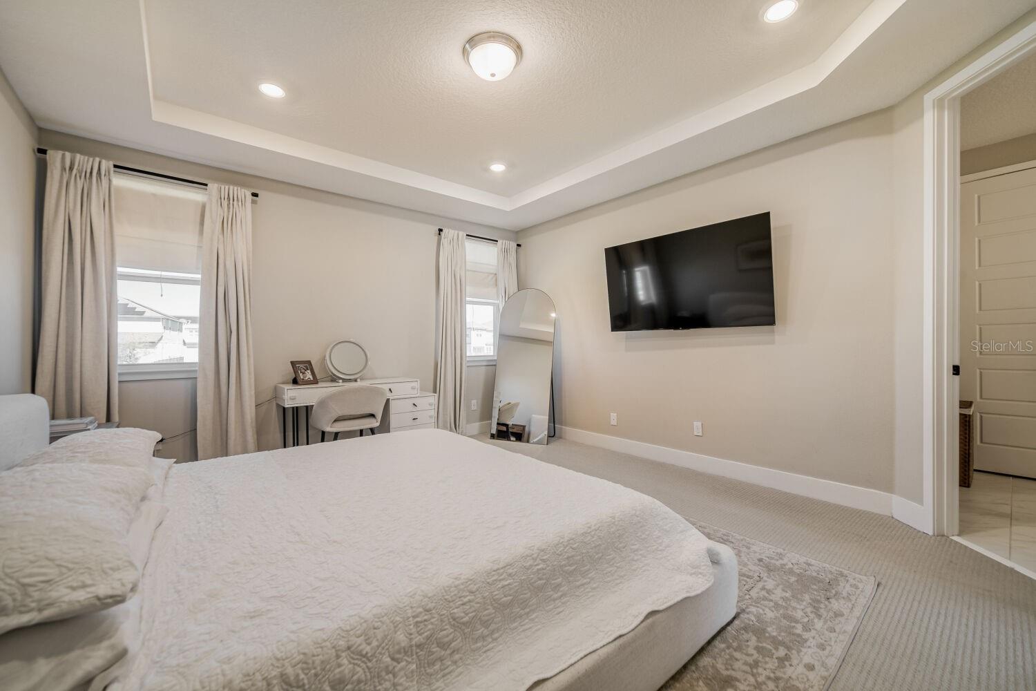 5210 CITRUS LEAF BLVD, WINTER GARDEN, FL, 34787