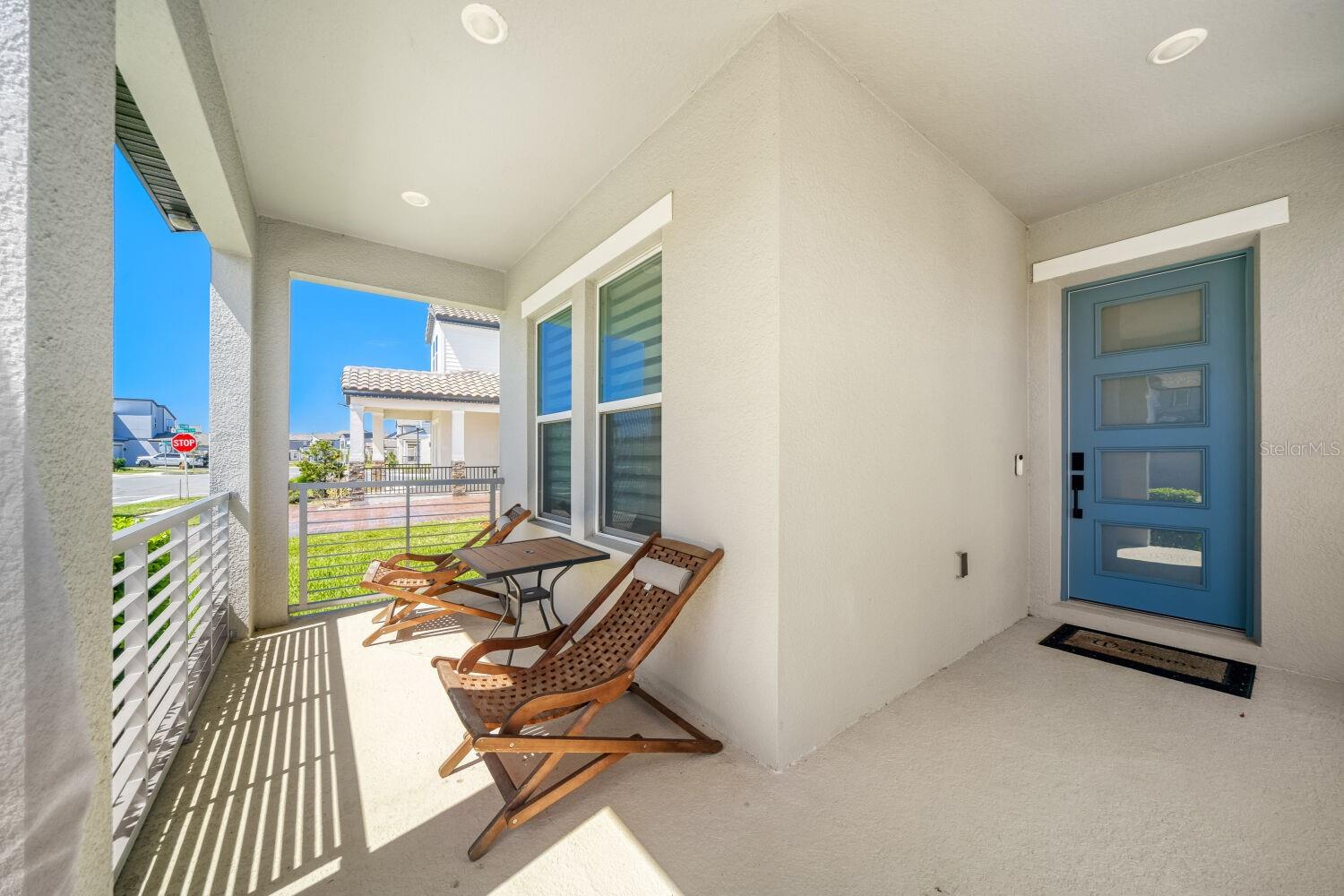 5210 CITRUS LEAF BLVD, WINTER GARDEN, FL, 34787