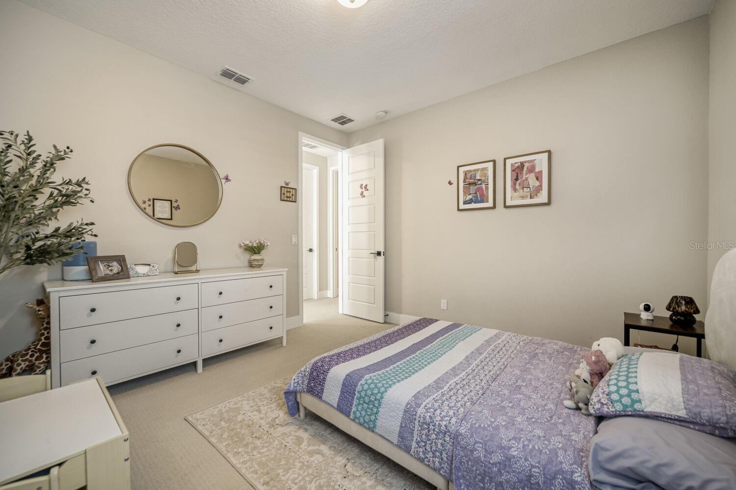 5210 CITRUS LEAF BLVD, WINTER GARDEN, FL, 34787