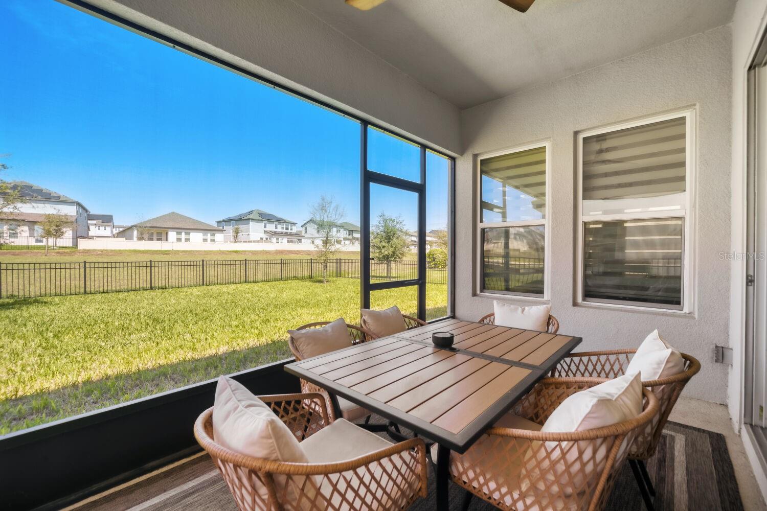 5210 CITRUS LEAF BLVD, WINTER GARDEN, FL, 34787