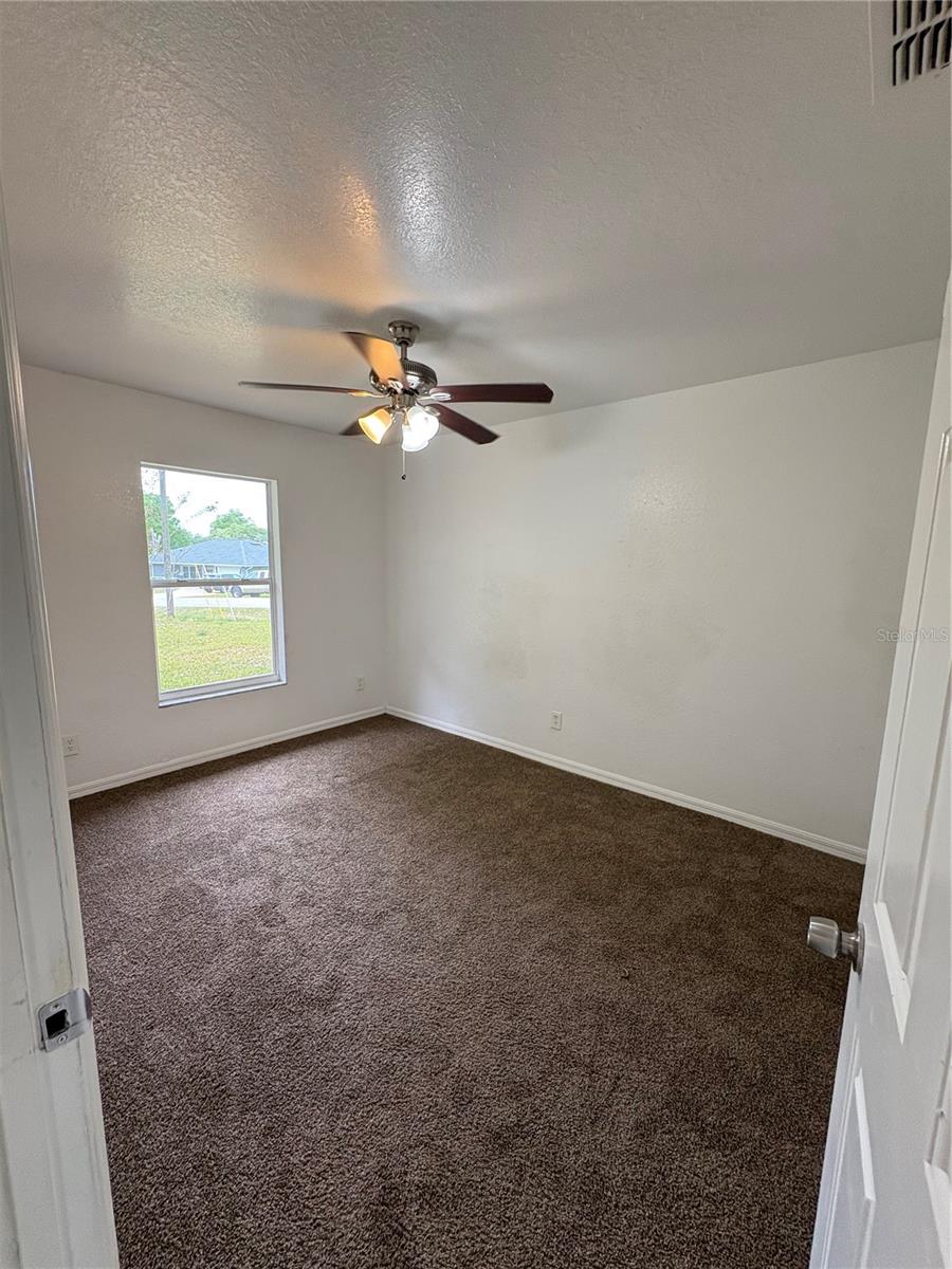 53 HEMLOCK RADIAL LOOP, OCALA, FL, 34472