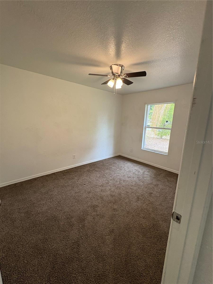 53 HEMLOCK RADIAL LOOP, OCALA, FL, 34472