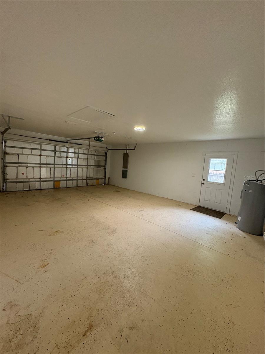 53 HEMLOCK RADIAL LOOP, OCALA, FL, 34472