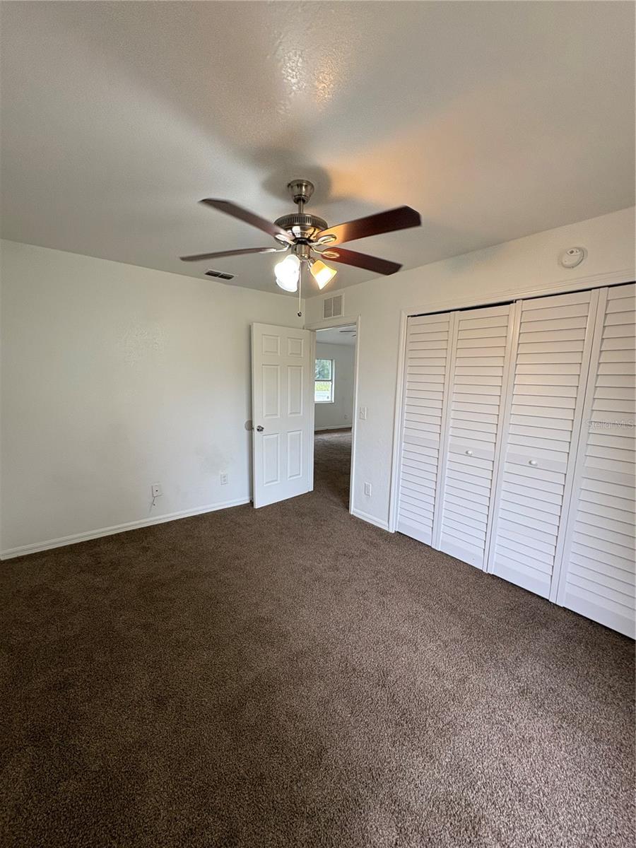 53 HEMLOCK RADIAL LOOP, OCALA, FL, 34472