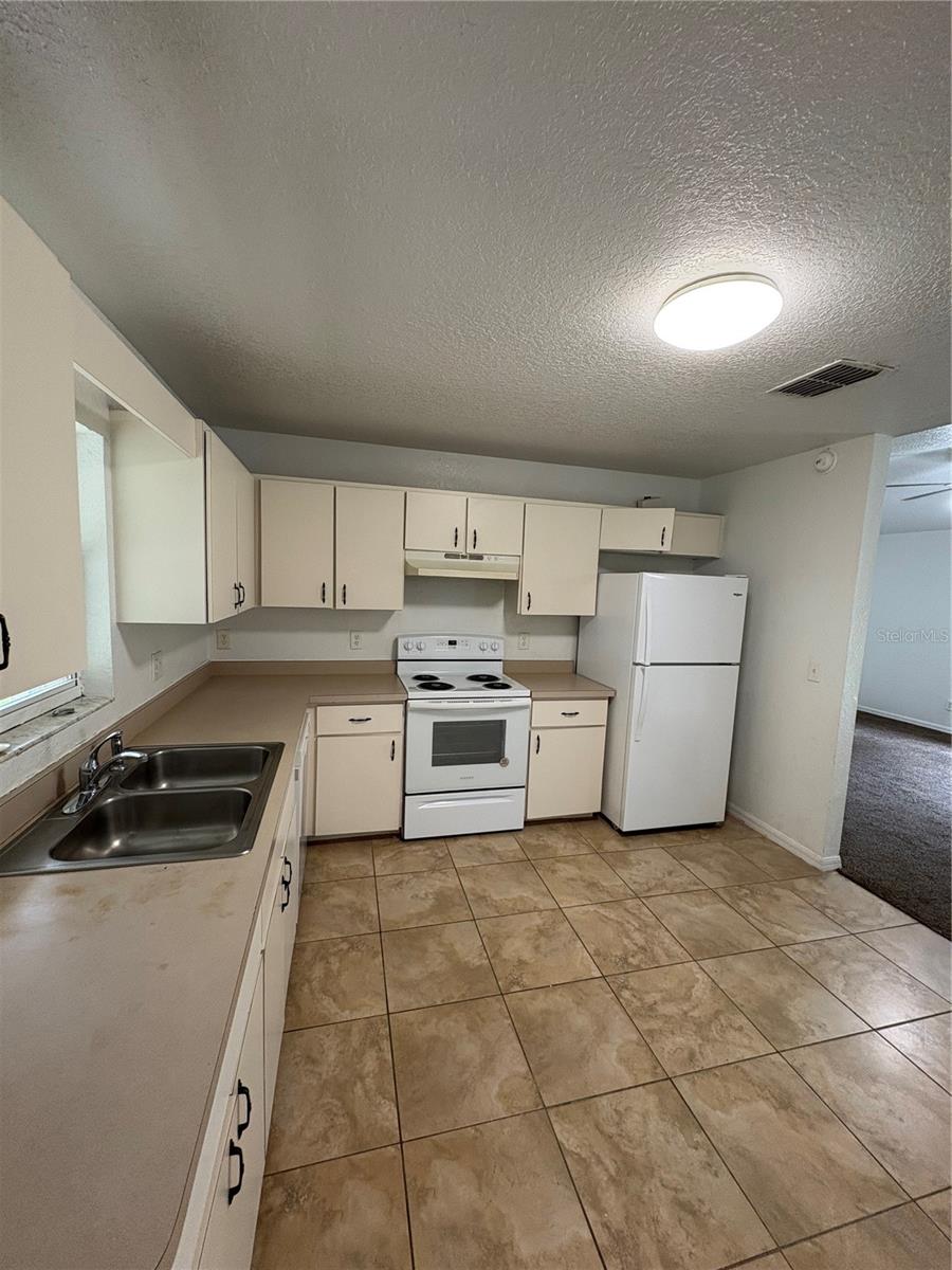 53 HEMLOCK RADIAL LOOP, OCALA, FL, 34472