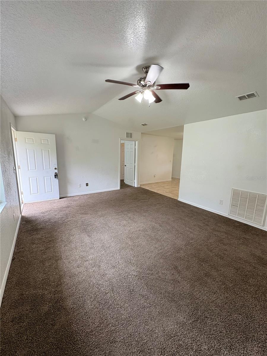 53 HEMLOCK RADIAL LOOP, OCALA, FL, 34472