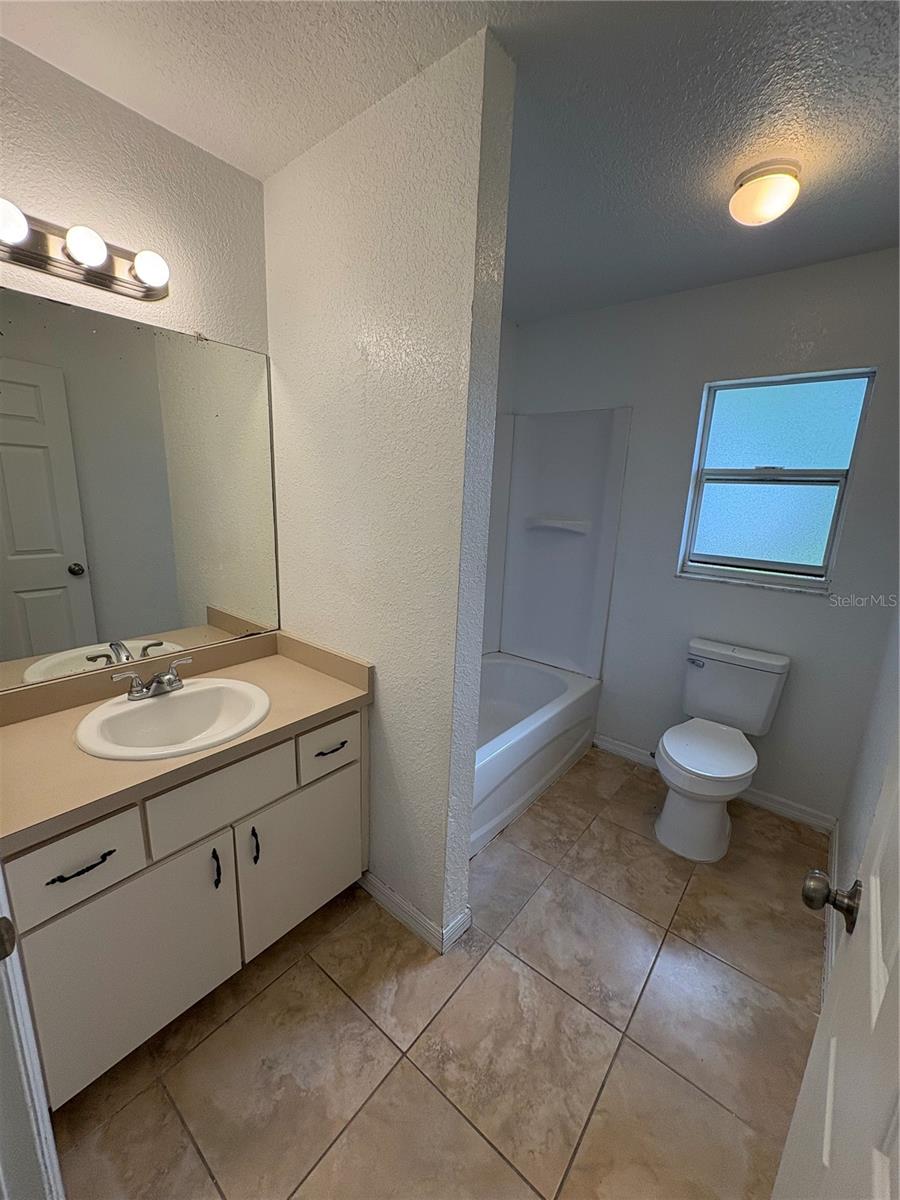 53 HEMLOCK RADIAL LOOP, OCALA, FL, 34472