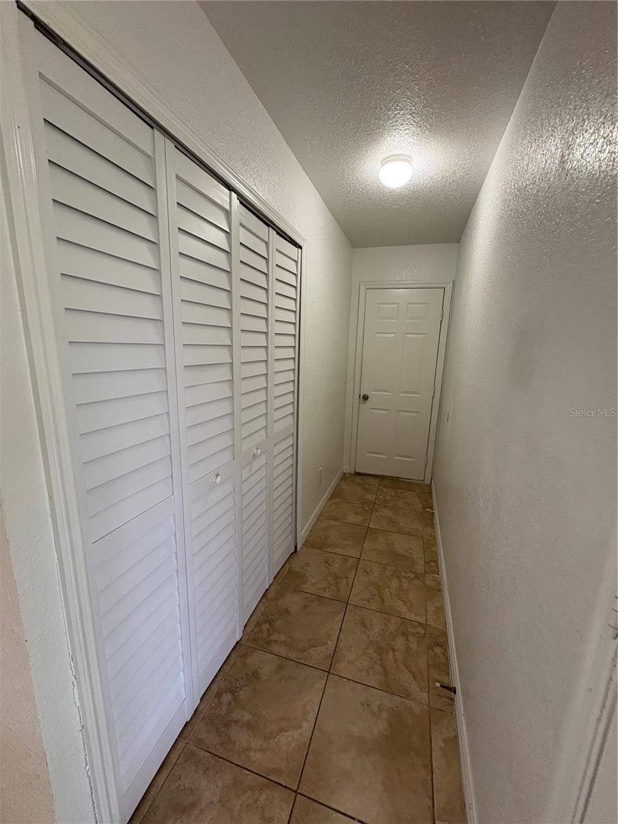 53 HEMLOCK RADIAL LOOP, OCALA, FL, 34472