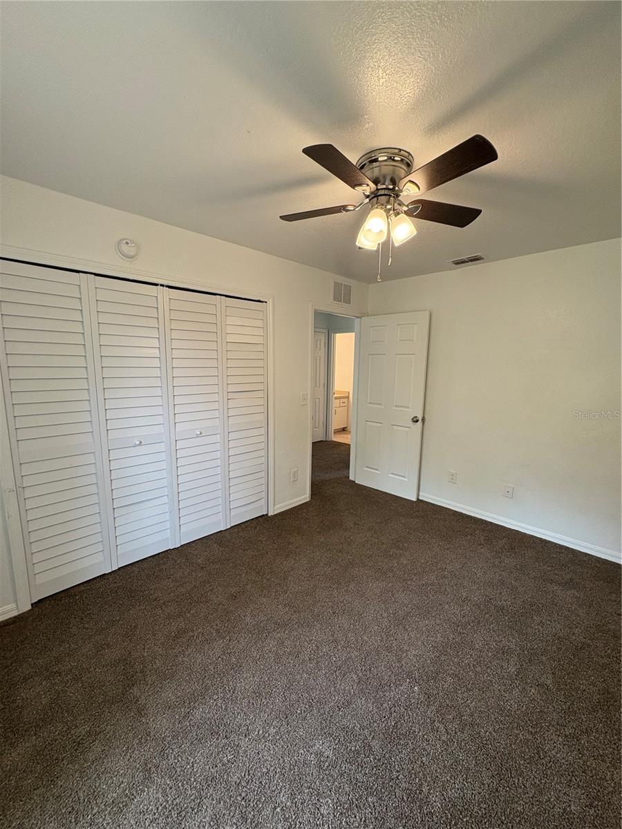 53 HEMLOCK RADIAL LOOP, OCALA, FL, 34472