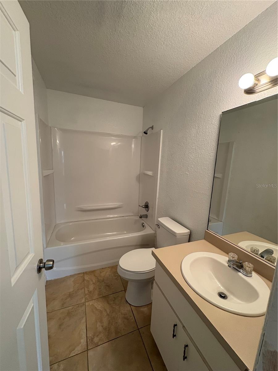 53 HEMLOCK RADIAL LOOP, OCALA, FL, 34472