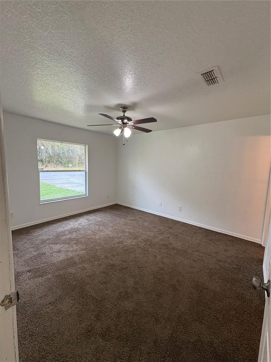 53 HEMLOCK RADIAL LOOP, OCALA, FL, 34472