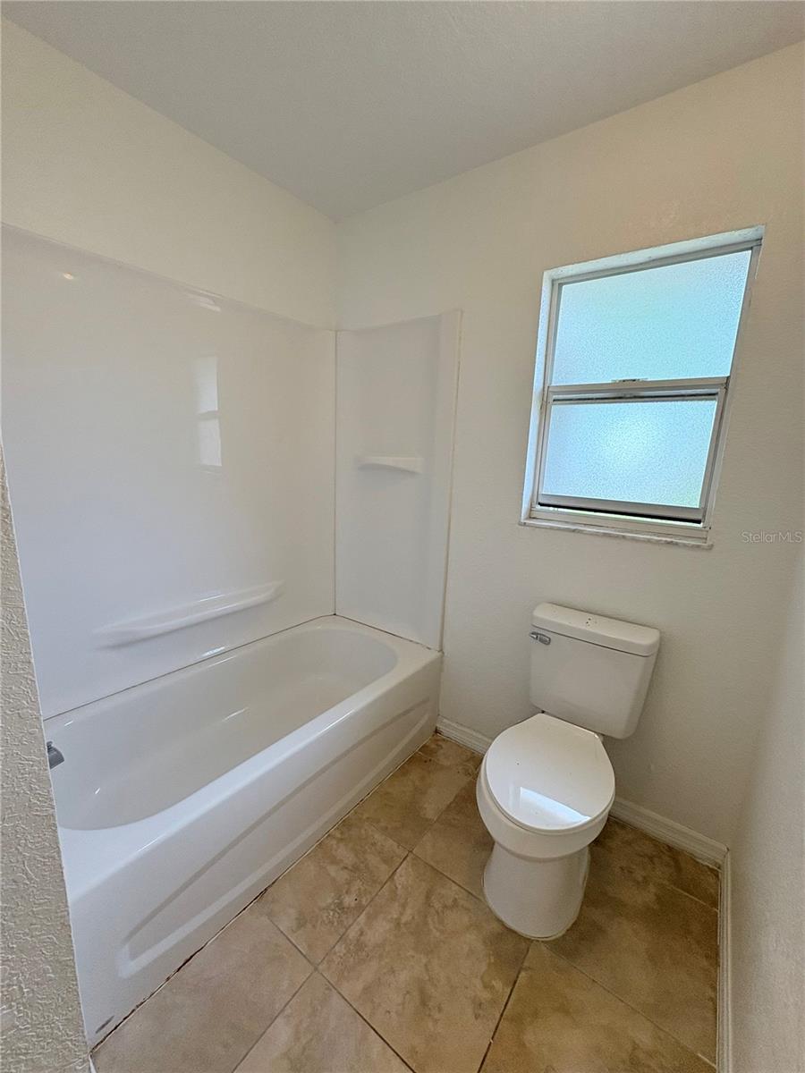 53 HEMLOCK RADIAL LOOP, OCALA, FL, 34472