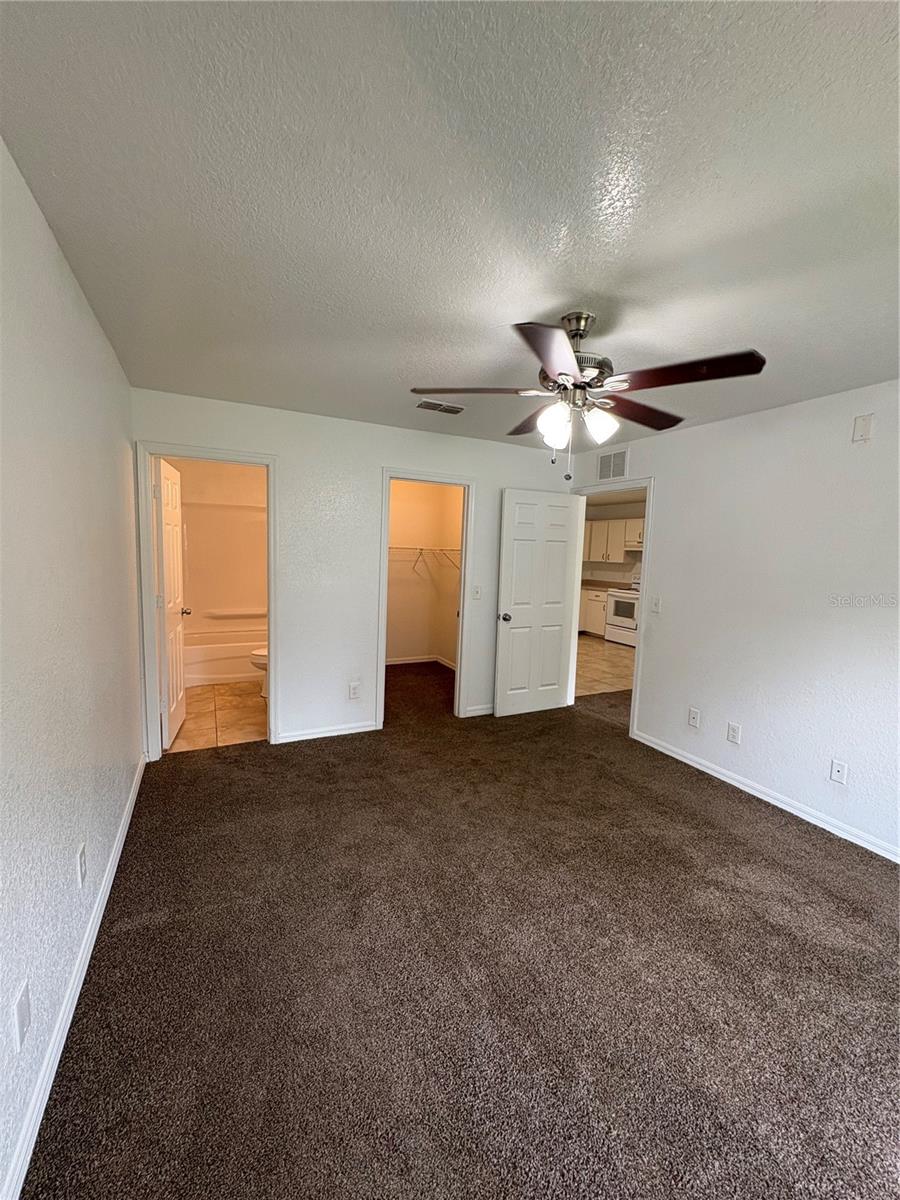 53 HEMLOCK RADIAL LOOP, OCALA, FL, 34472