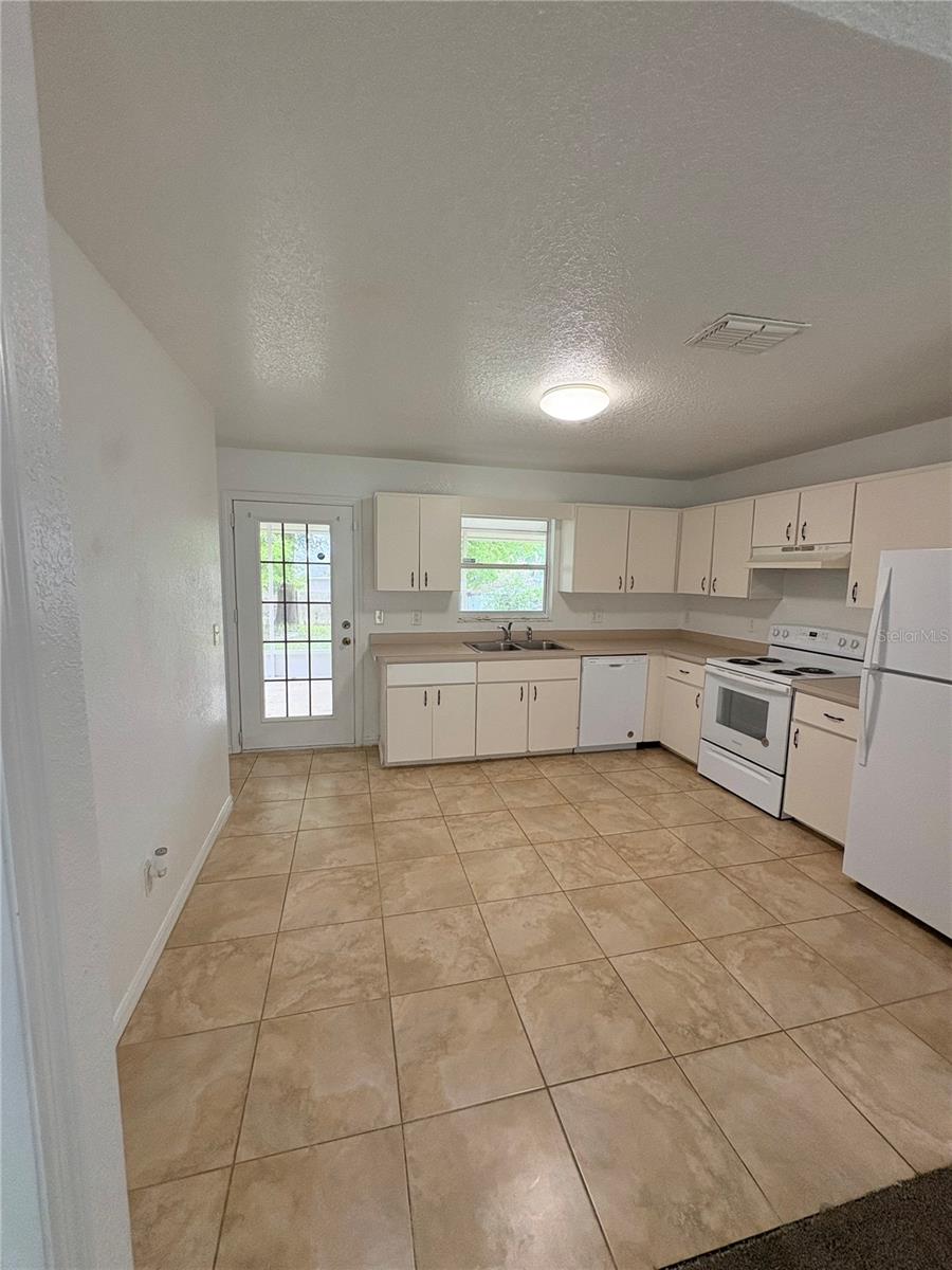 53 HEMLOCK RADIAL LOOP, OCALA, FL, 34472