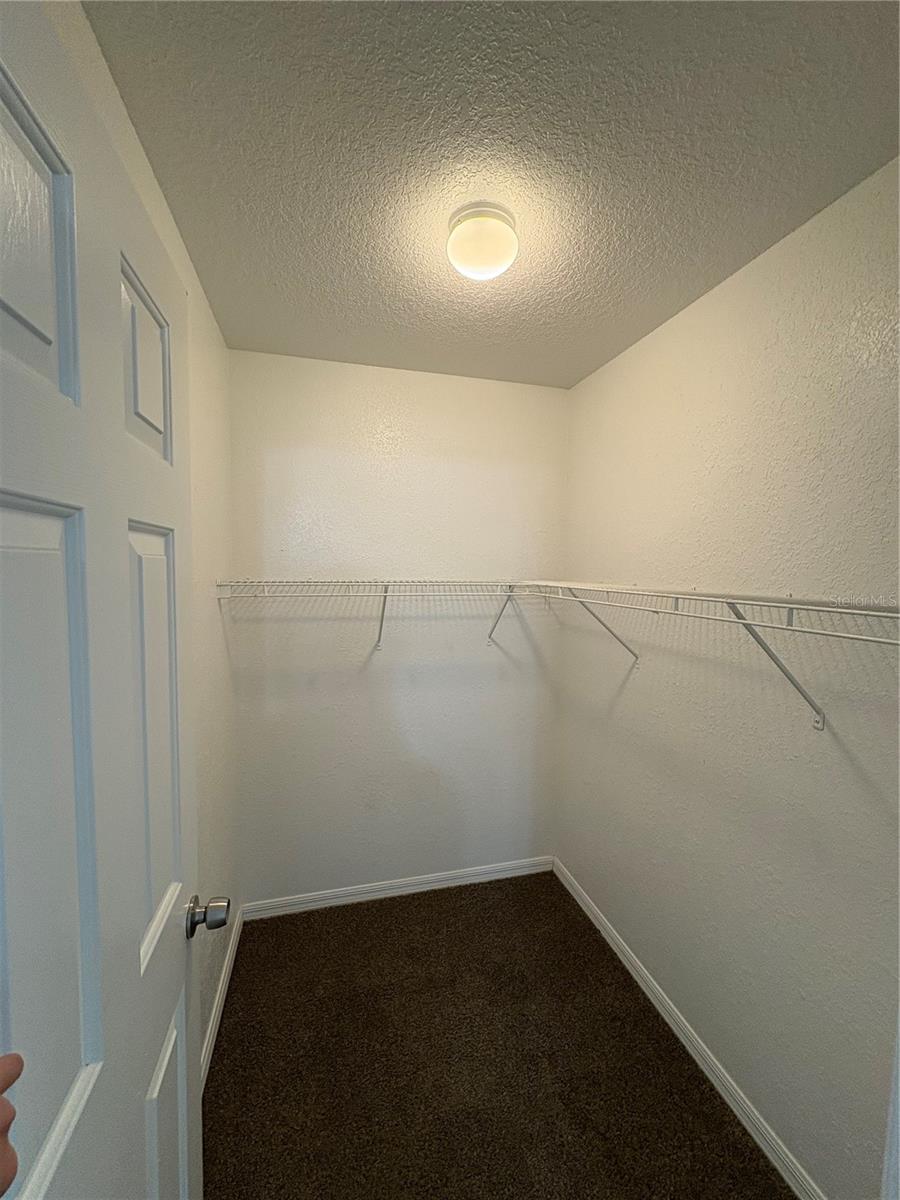 53 HEMLOCK RADIAL LOOP, OCALA, FL, 34472