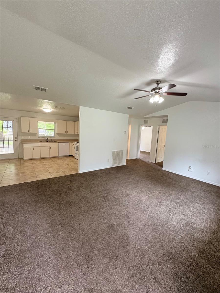 53 HEMLOCK RADIAL LOOP, OCALA, FL, 34472