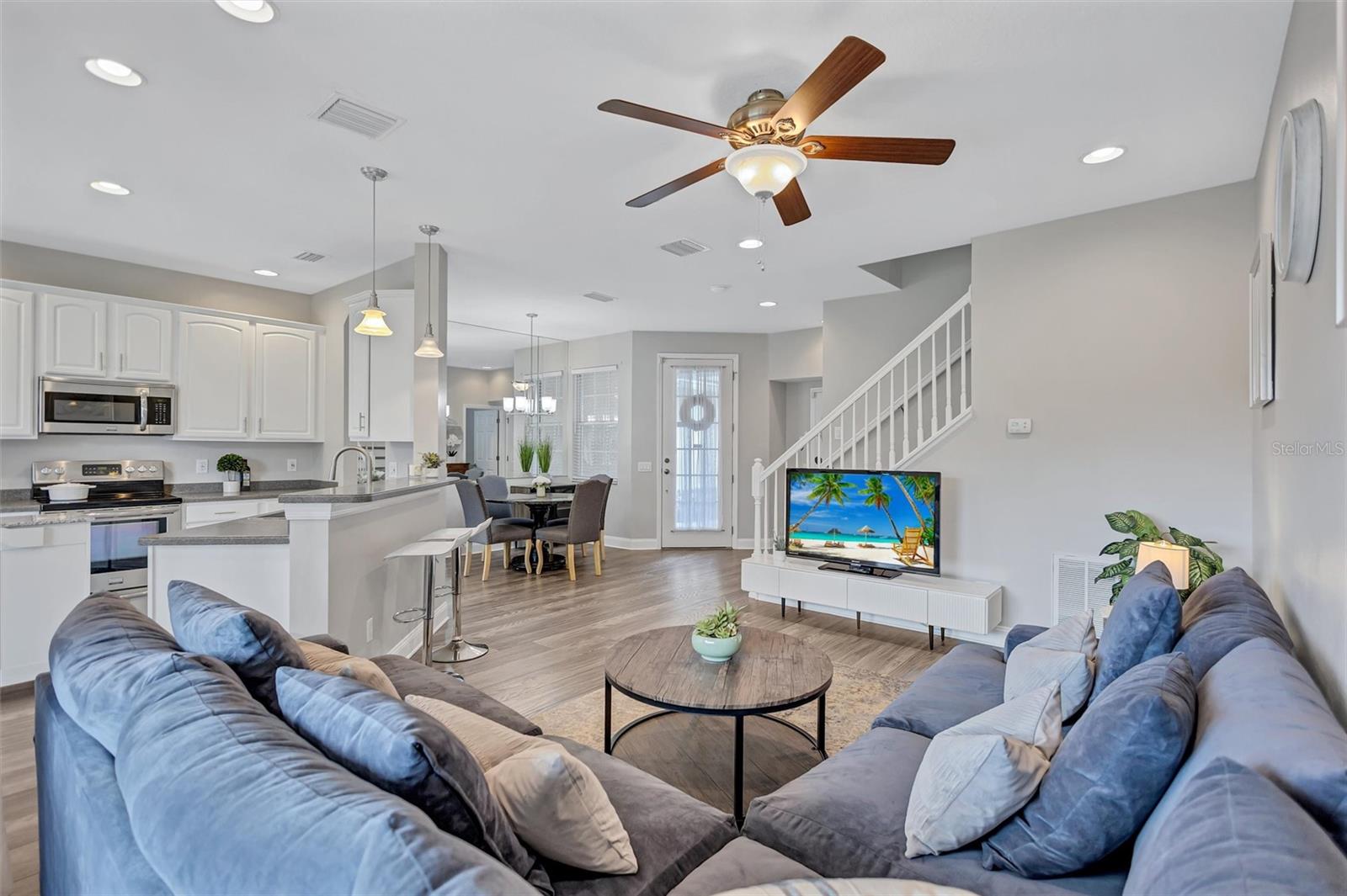 14520 MIRABELLE VISTA CIR, TAMPA, FL, 33626