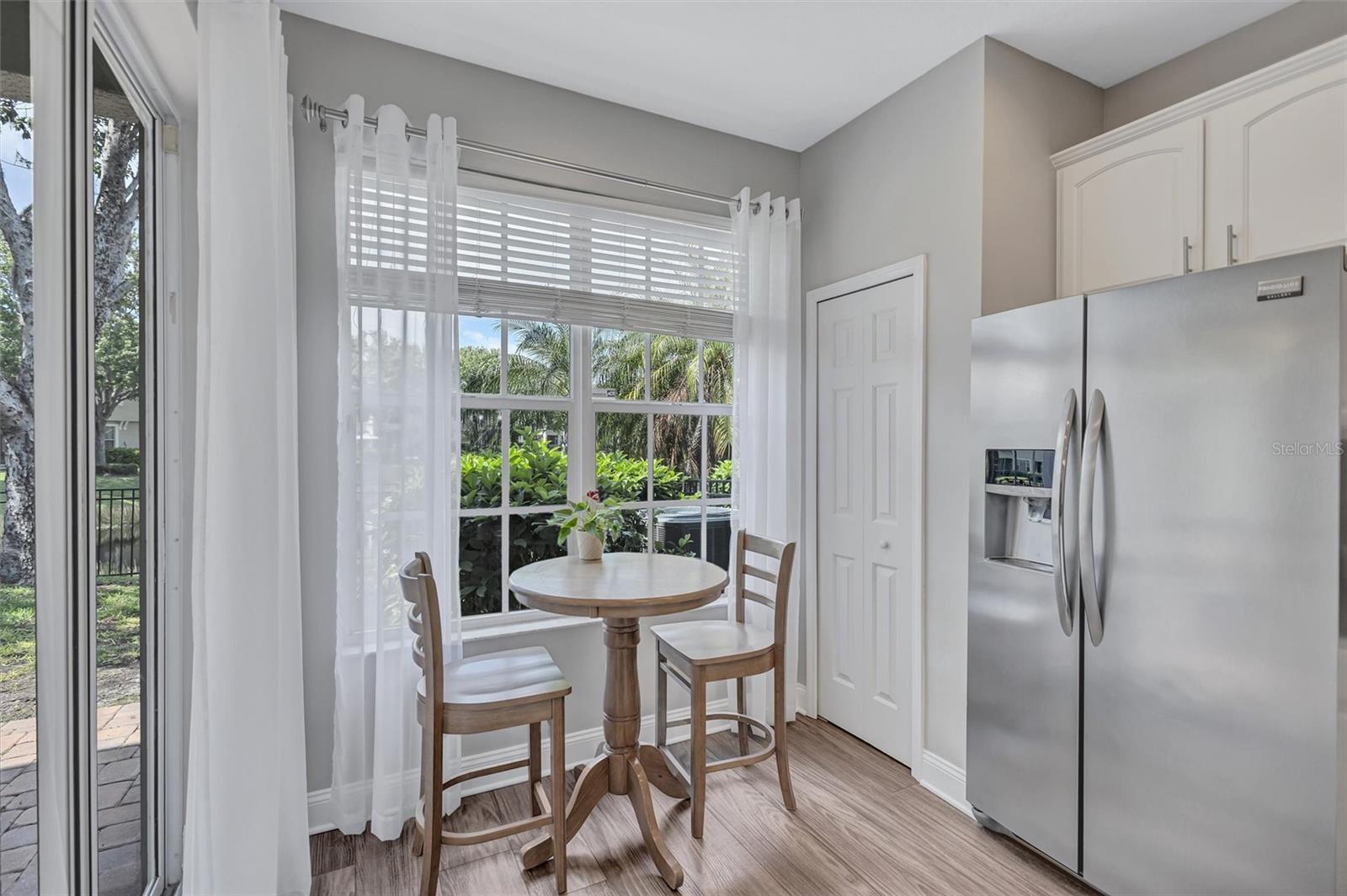 14520 MIRABELLE VISTA CIR, TAMPA, FL, 33626