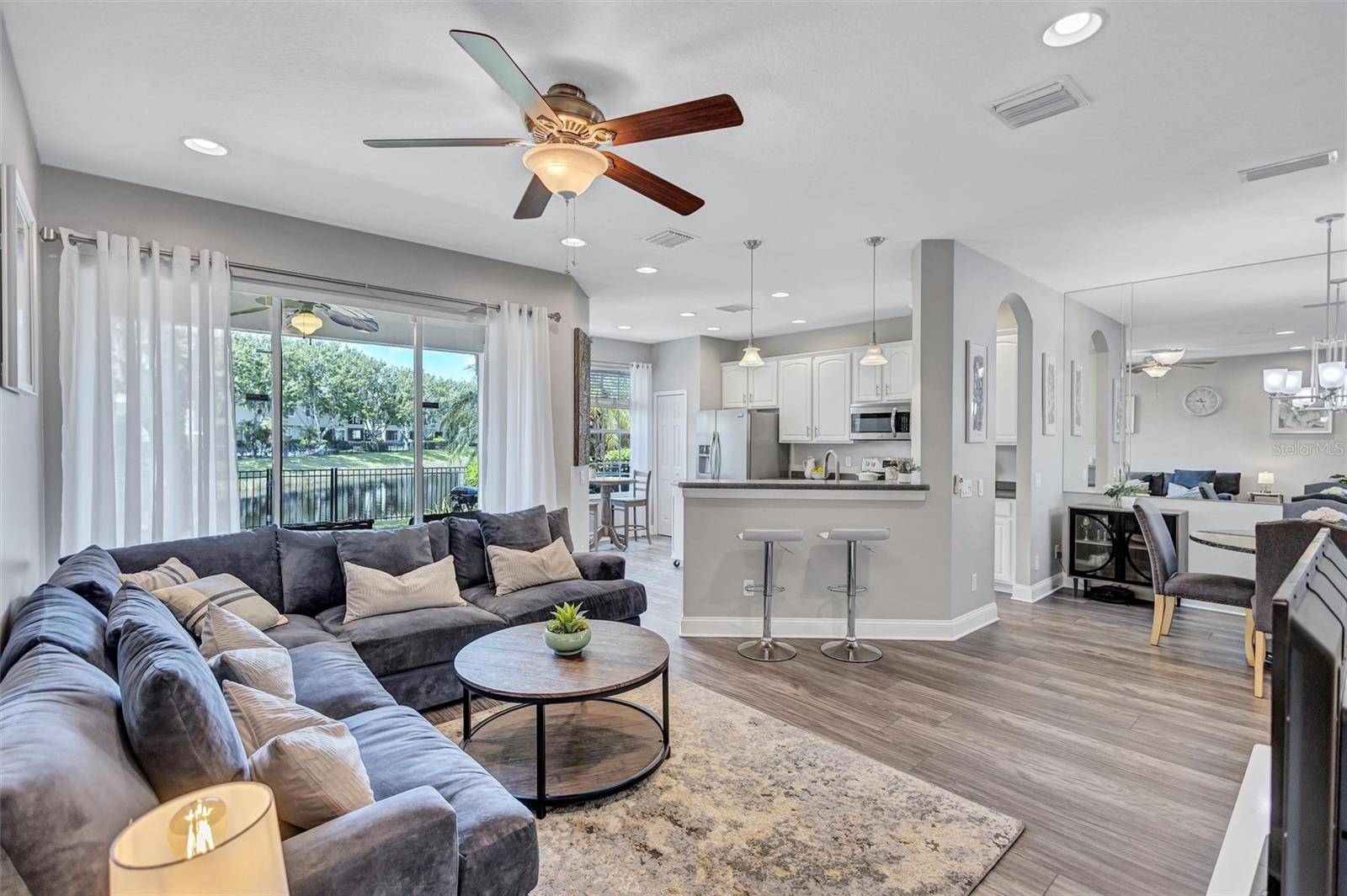 14520 MIRABELLE VISTA CIR, TAMPA, FL, 33626