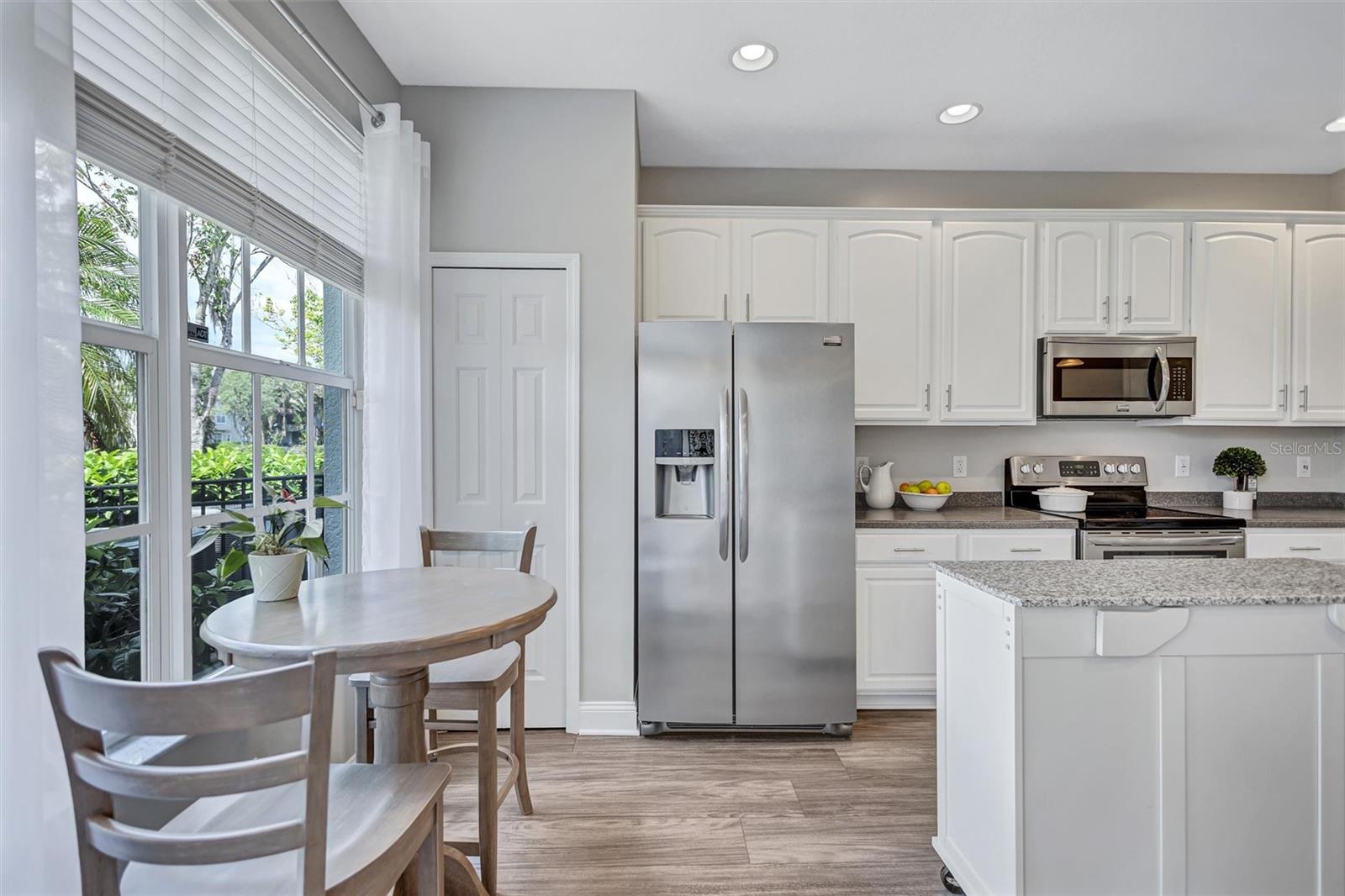 14520 MIRABELLE VISTA CIR, TAMPA, FL, 33626