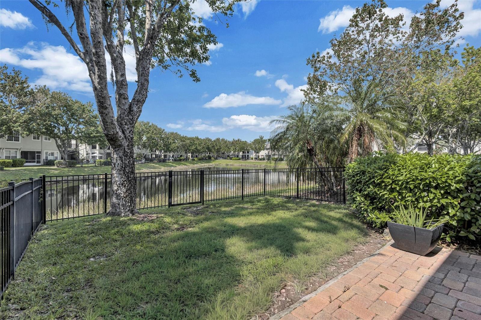 14520 MIRABELLE VISTA CIR, TAMPA, FL, 33626