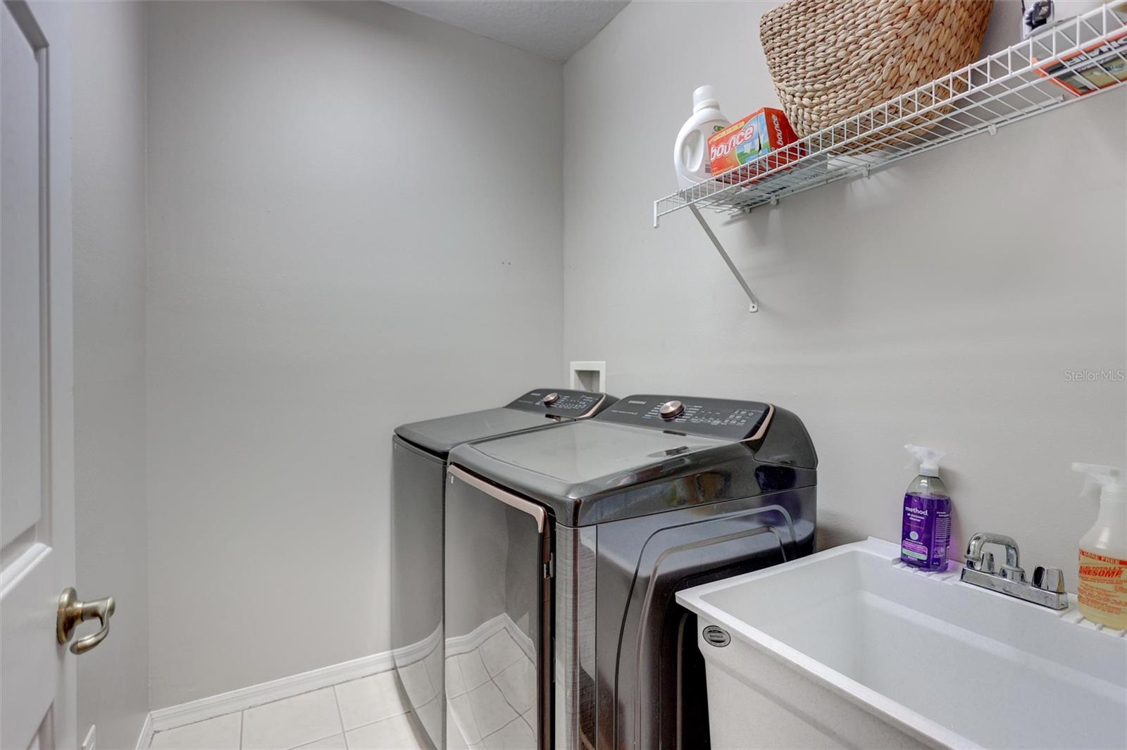 14520 MIRABELLE VISTA CIR, TAMPA, FL, 33626