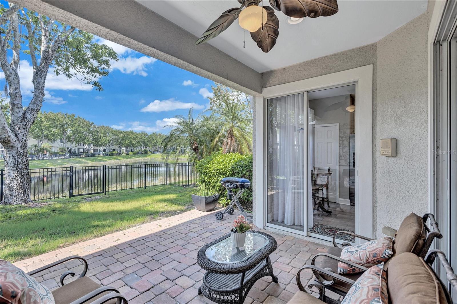 14520 MIRABELLE VISTA CIR, TAMPA, FL, 33626