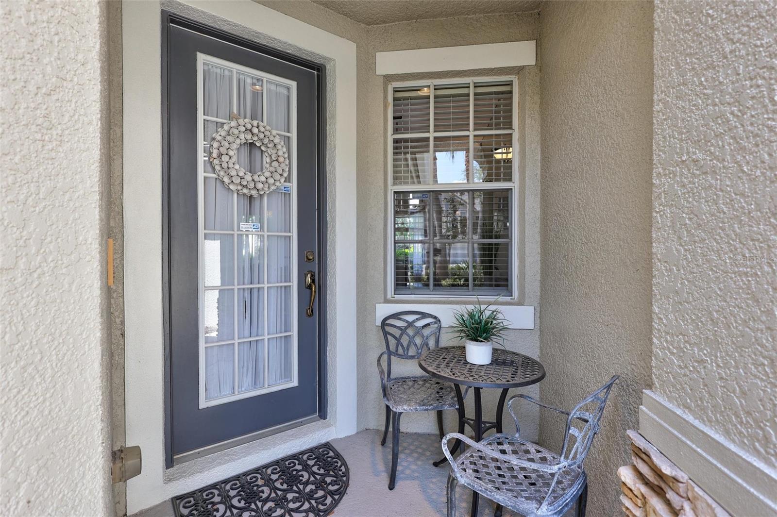 14520 MIRABELLE VISTA CIR, TAMPA, FL, 33626