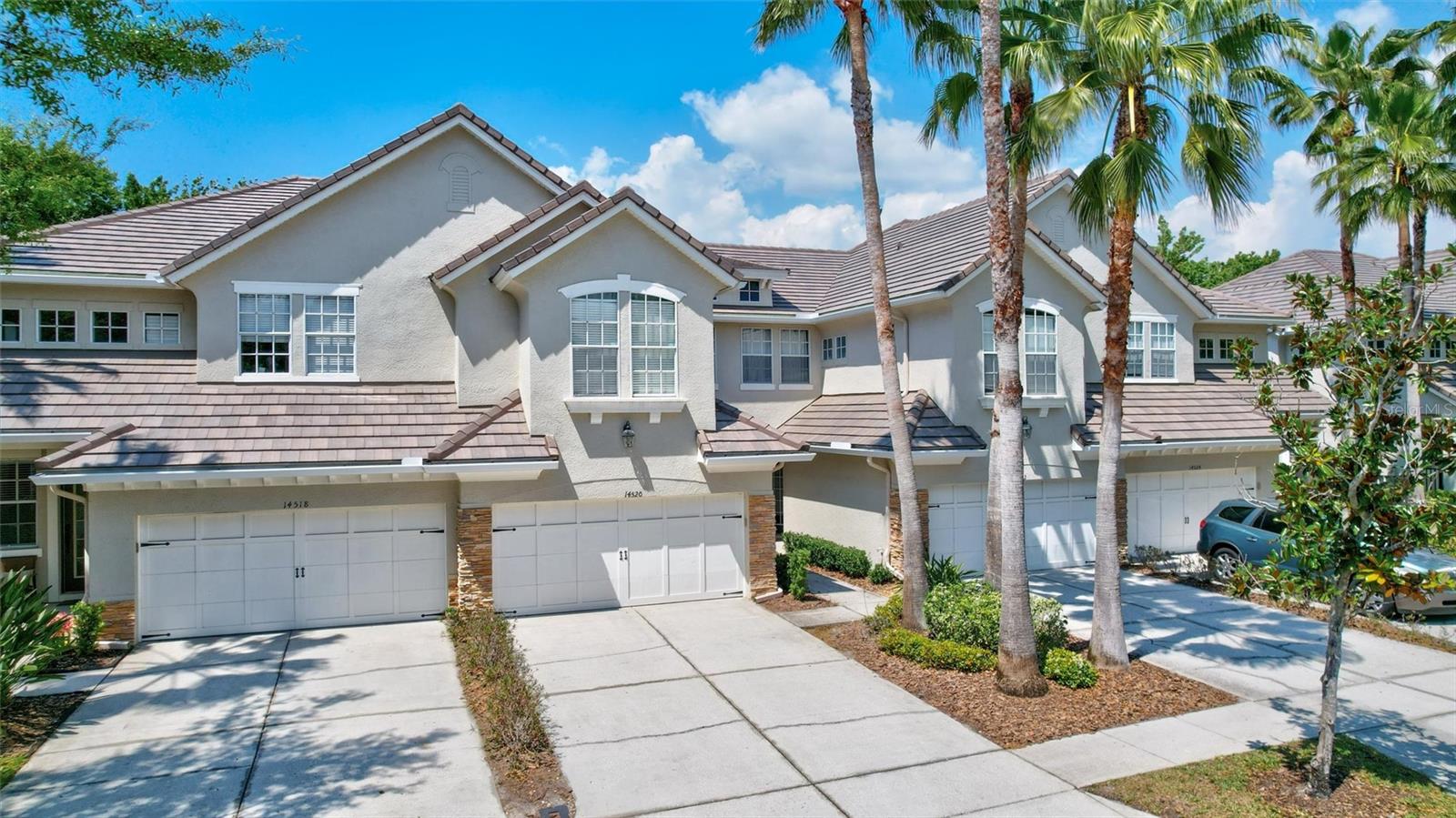 14520 MIRABELLE VISTA CIR, TAMPA, FL, 33626