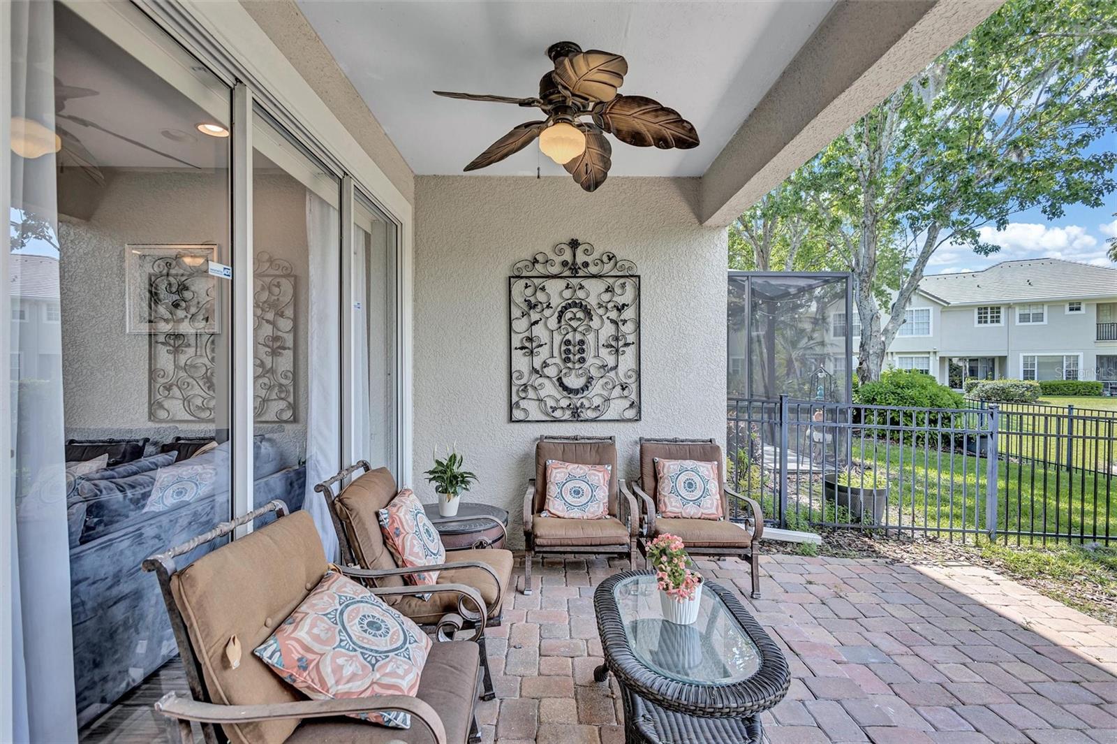 14520 MIRABELLE VISTA CIR, TAMPA, FL, 33626