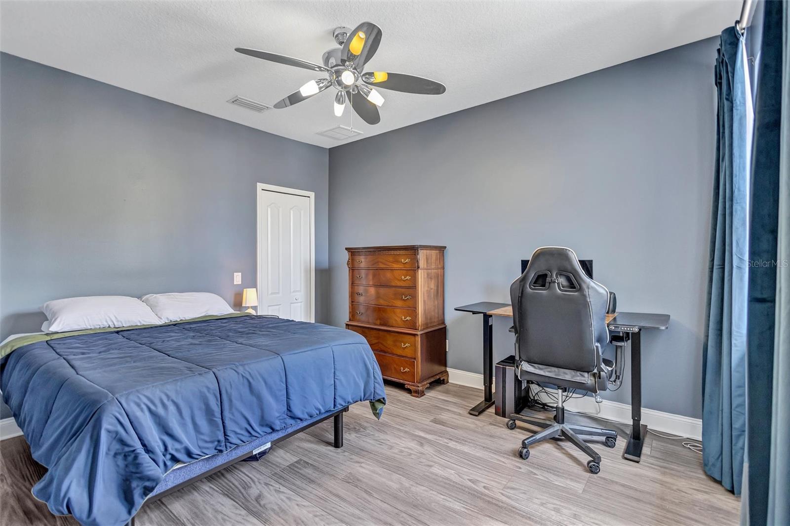 14520 MIRABELLE VISTA CIR, TAMPA, FL, 33626