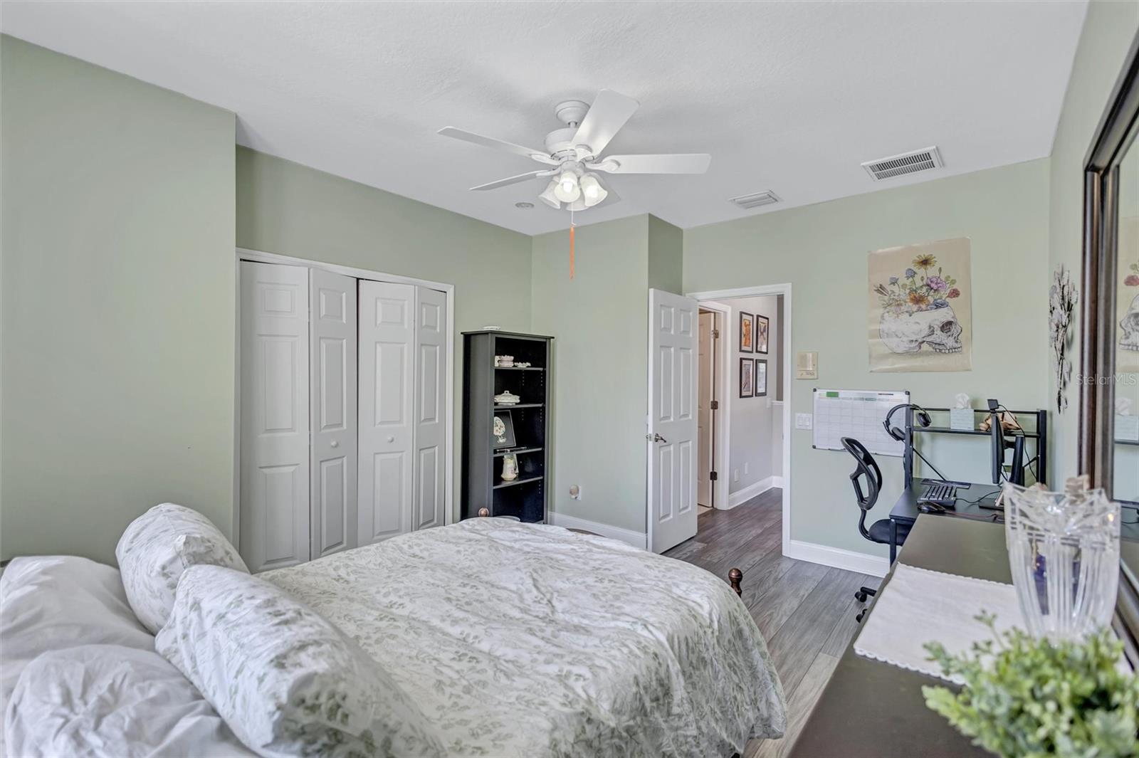 14520 MIRABELLE VISTA CIR, TAMPA, FL, 33626