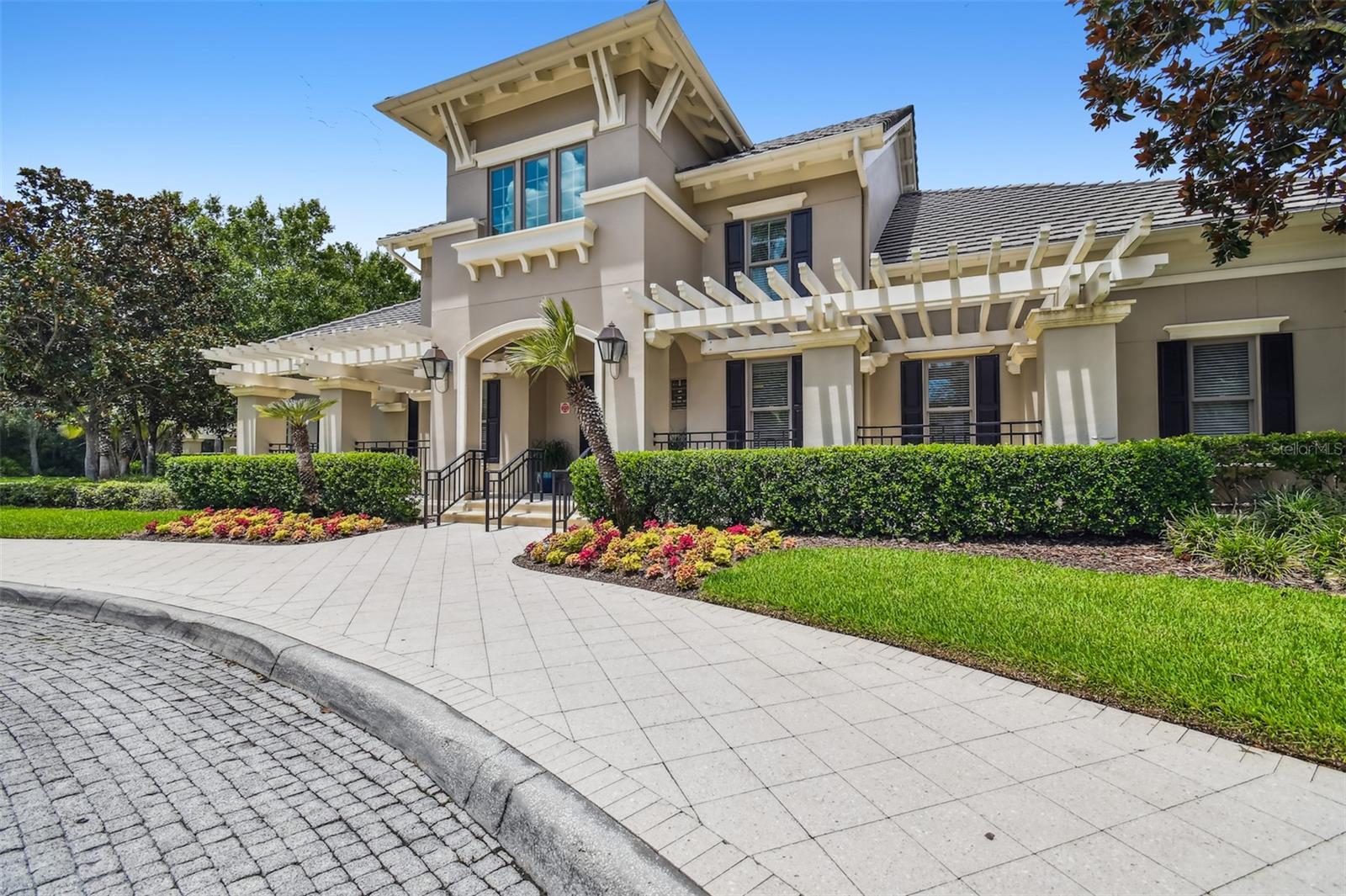 14520 MIRABELLE VISTA CIR, TAMPA, FL, 33626