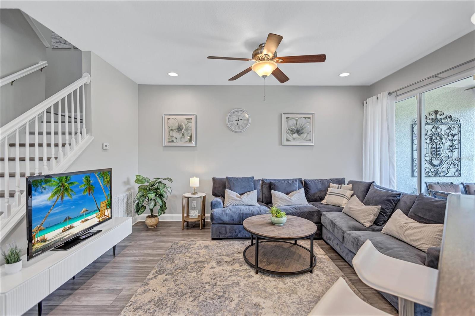 14520 MIRABELLE VISTA CIR, TAMPA, FL, 33626