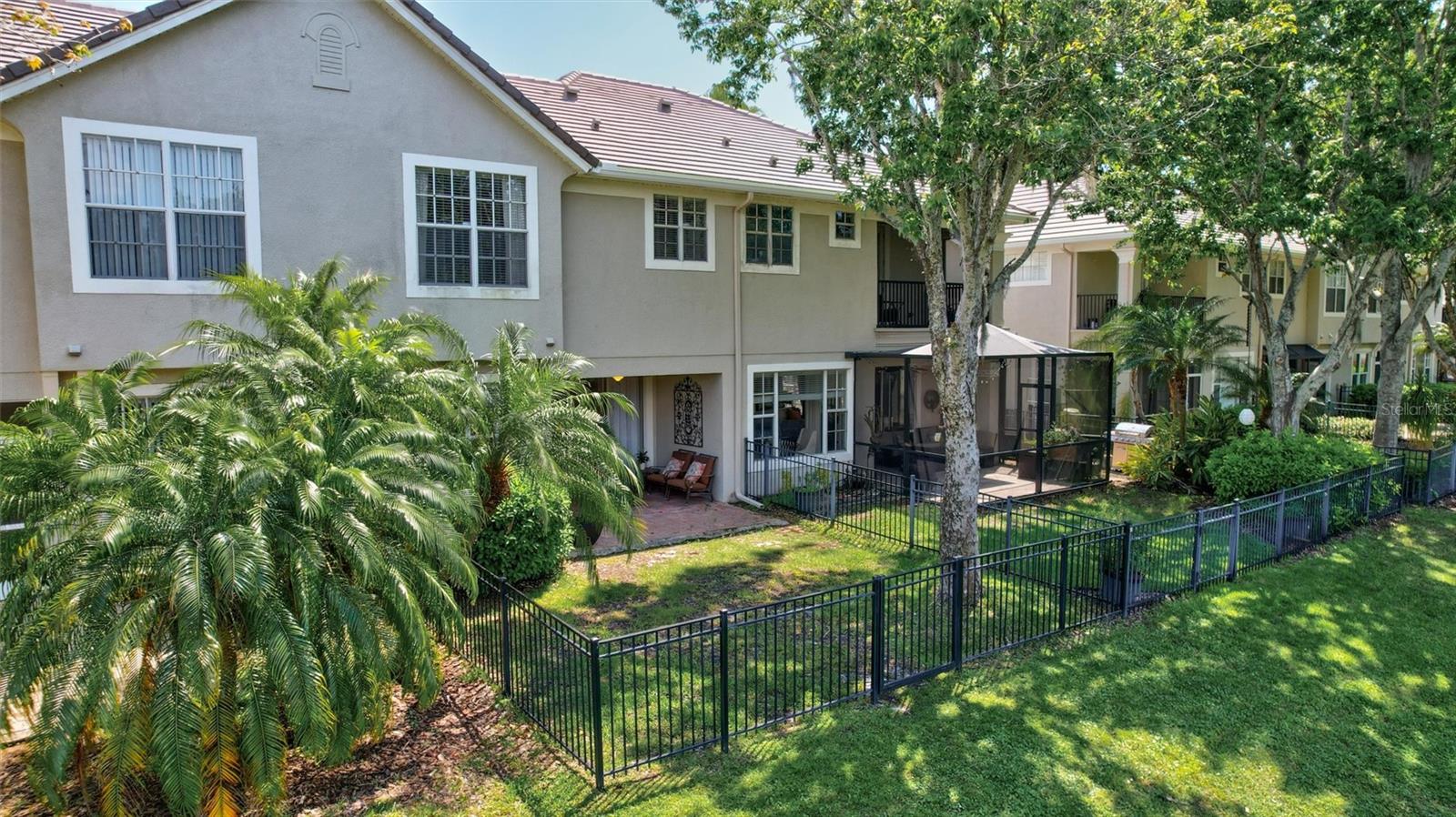 14520 MIRABELLE VISTA CIR, TAMPA, FL, 33626