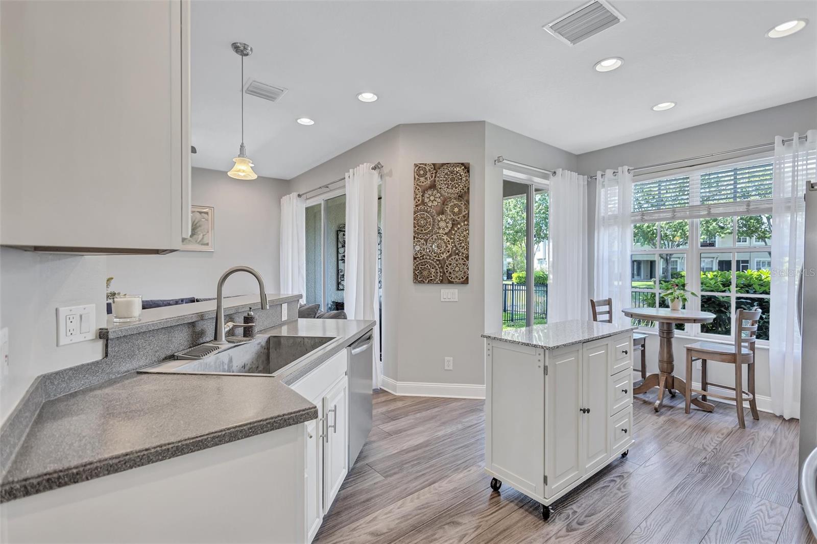 14520 MIRABELLE VISTA CIR, TAMPA, FL, 33626