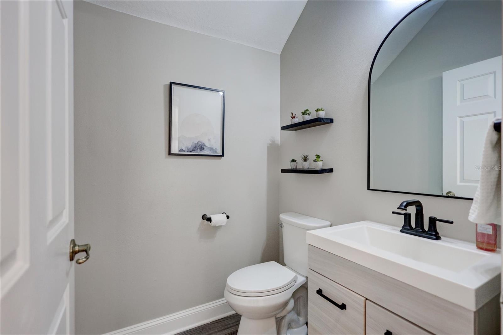 14520 MIRABELLE VISTA CIR, TAMPA, FL, 33626