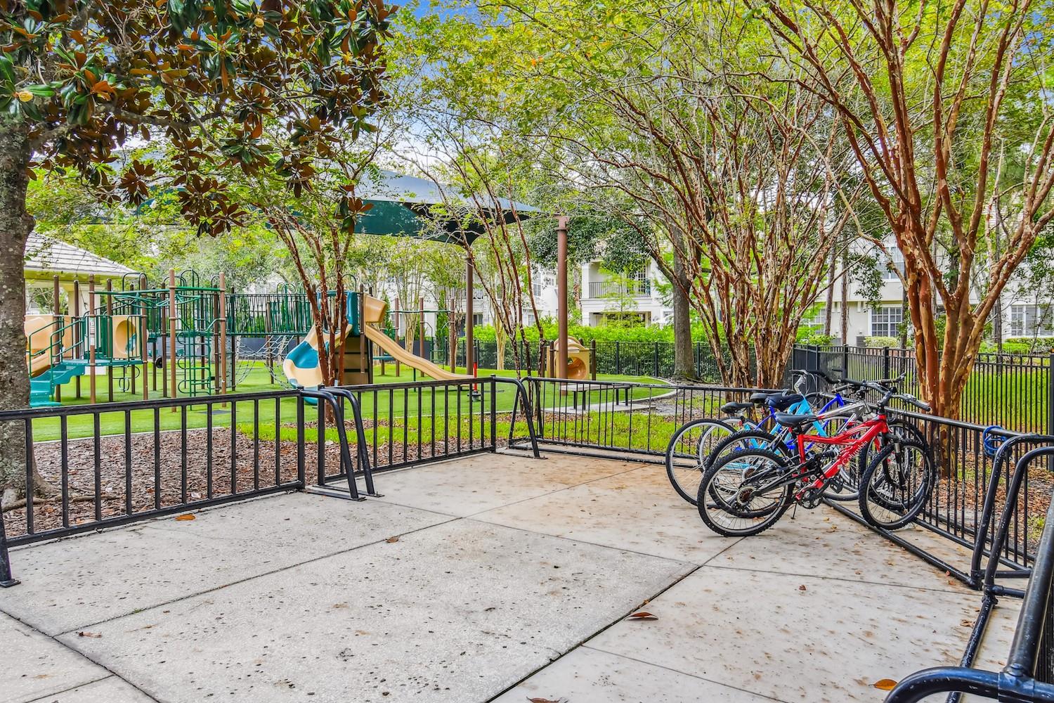 14520 MIRABELLE VISTA CIR, TAMPA, FL, 33626