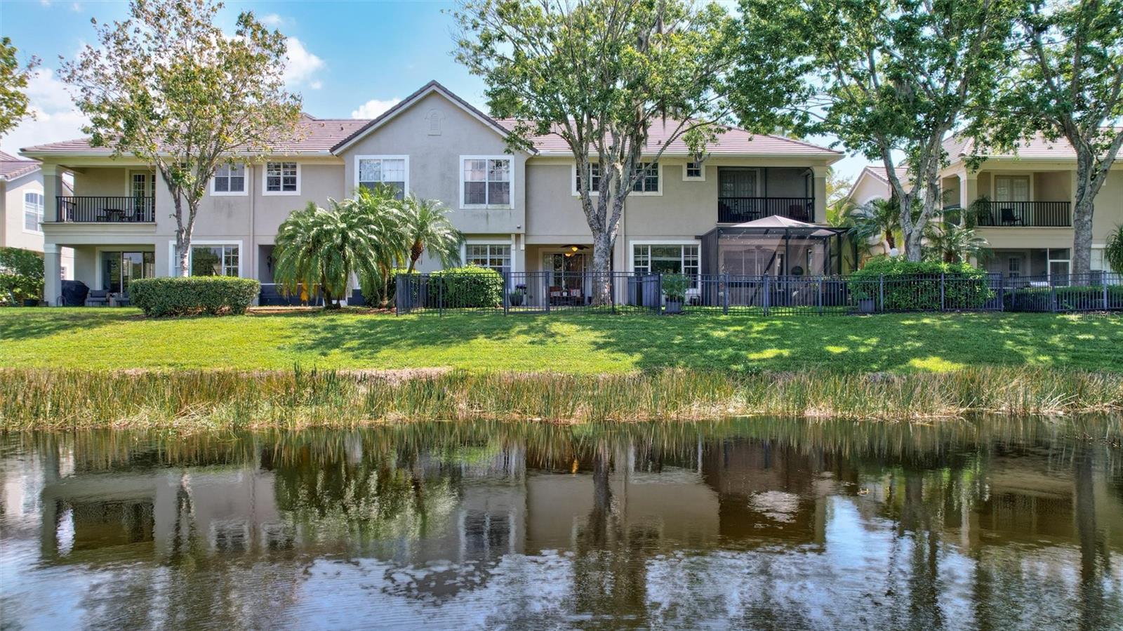 14520 MIRABELLE VISTA CIR, TAMPA, FL, 33626