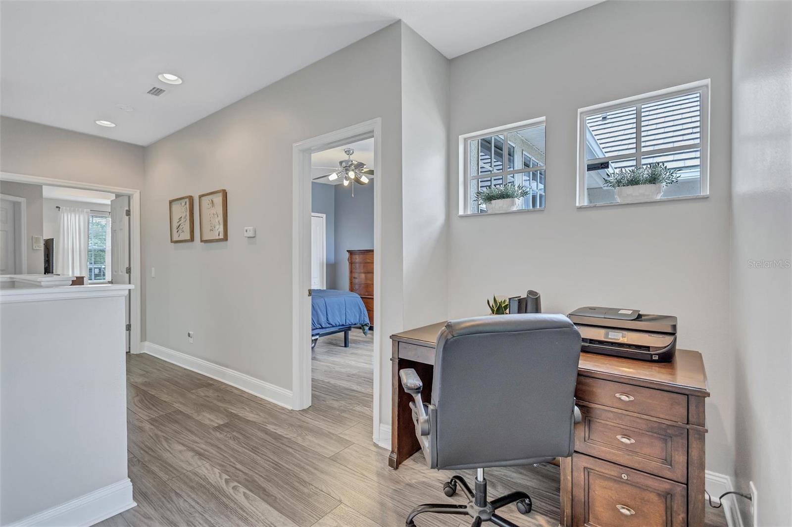 14520 MIRABELLE VISTA CIR, TAMPA, FL, 33626