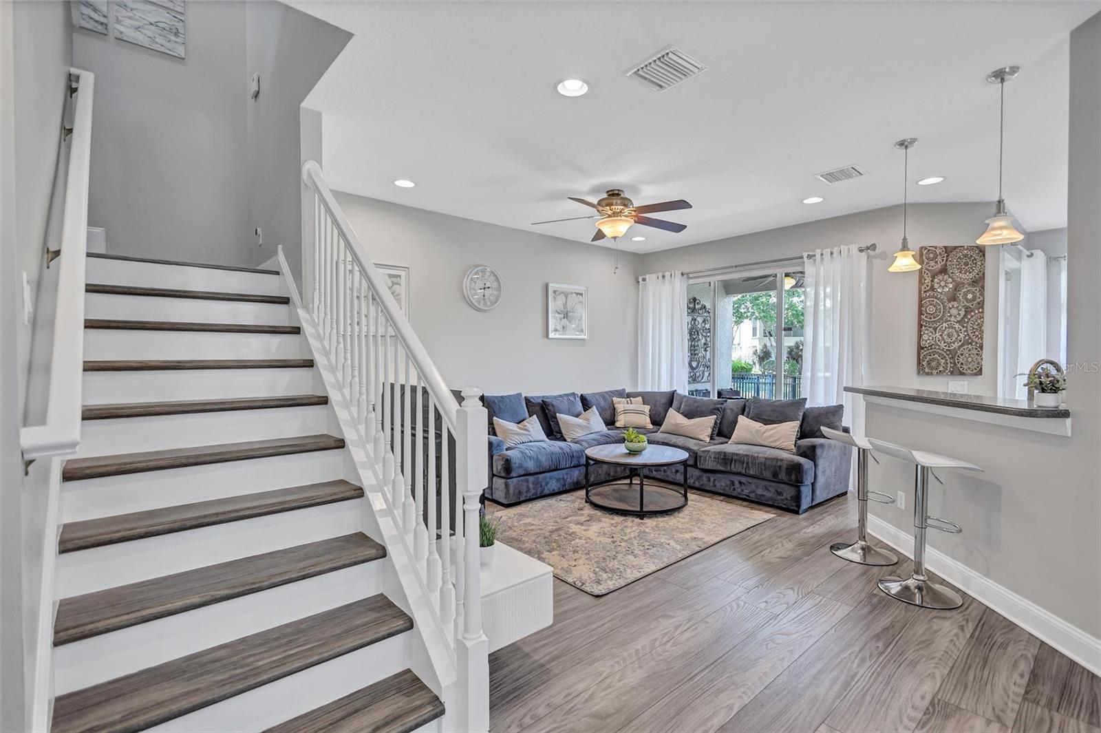 14520 MIRABELLE VISTA CIR, TAMPA, FL, 33626