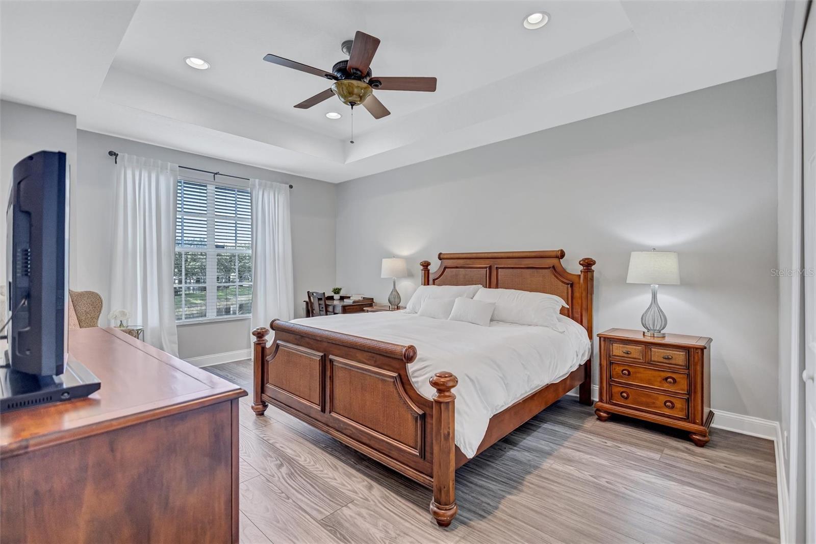 14520 MIRABELLE VISTA CIR, TAMPA, FL, 33626