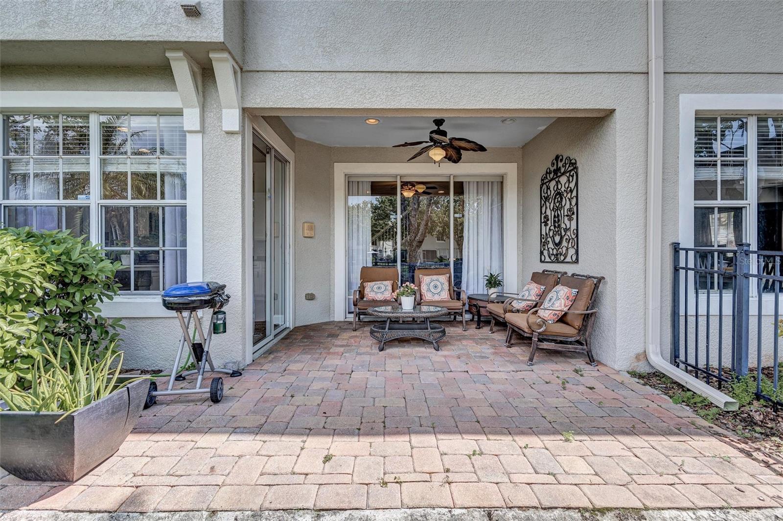 14520 MIRABELLE VISTA CIR, TAMPA, FL, 33626