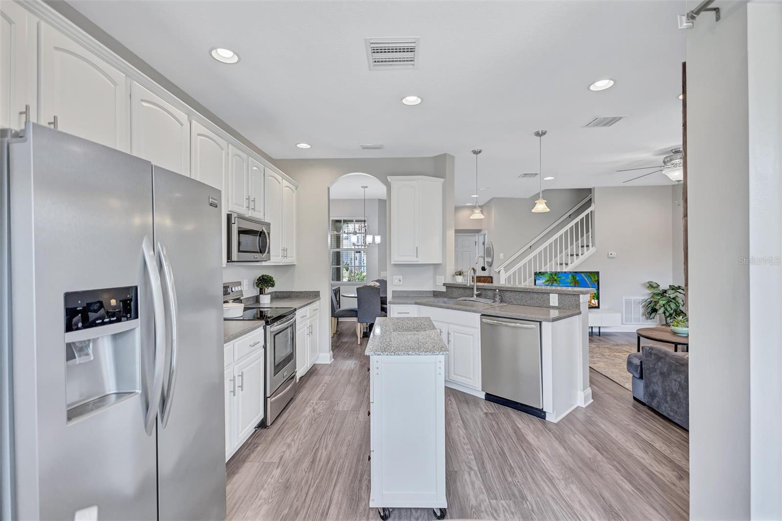 14520 MIRABELLE VISTA CIR, TAMPA, FL, 33626