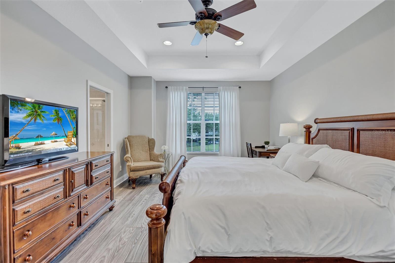 14520 MIRABELLE VISTA CIR, TAMPA, FL, 33626
